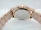 New Chopard Happy Sport Quartz Watch Rose Gold Gray Dial (6)_th.jpg